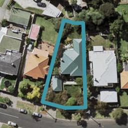 6 Harapaki Road, Meadowbank, Auckland