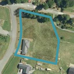 5 Robertson Mill Place, Rai Valley, Rai Valley