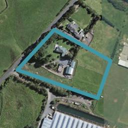 128 Shakespeare Road, Waiuku, Waiuku