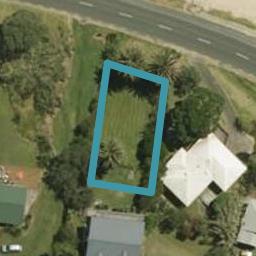 1226 Cove Road, Langs Beach, Waipu