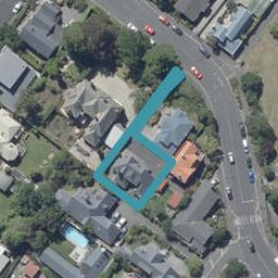26 Balmacewen Road, Maori Hill, Dunedin