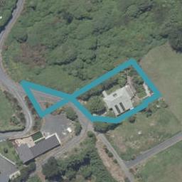 111A Cliffs Road, Saint Clair, Dunedin