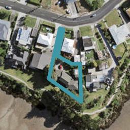 9A Gills Avenue, Papakura, Papakura