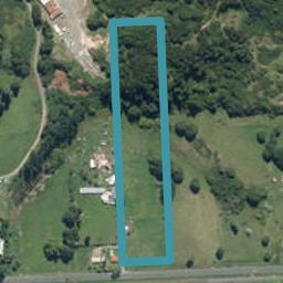 317 Main South Highway (State Highway, 4), TAUMARUNUI