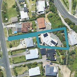 61 Harbour View Road, Omokoroa, Omokoroa