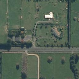308A Hautapu Road, Cambridge