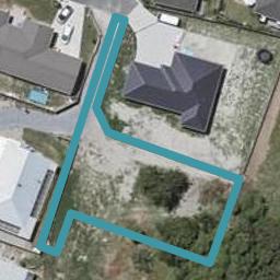 11 Dal Din Drive, Ōtaki