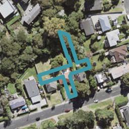 44B Eskdale Road, Birkdale, Auckland