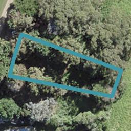 47 Ocean View Crescent, Rakino Island, Auckland