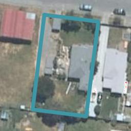53 Spaxton Street, Methven, Methven