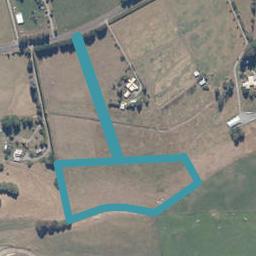 41 William Stephen Road, Te Anau, Te Anau