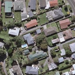 5C Truby King Street, Merrilands, New Plymouth