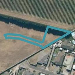 39 Whakaruru Crescent, Flaxmere, Hastings