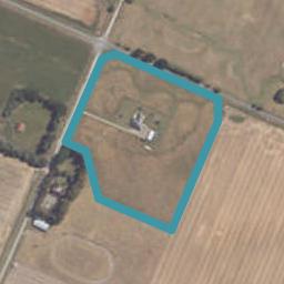 160 Lyalldale Road, St Andrews
