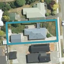 6 Brook Street, Springlands, Blenheim