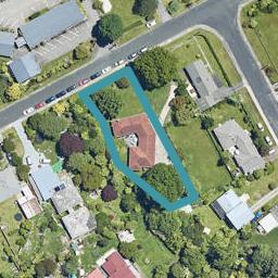 9 Barnard Road, Fairy Springs, Rotorua