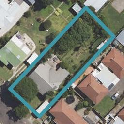 33 Waitangi Street, Gisborne, Gisborne