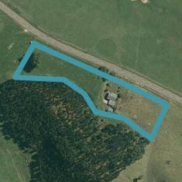 497 Otamarakau Valley Road, Pukehina, Te Puke