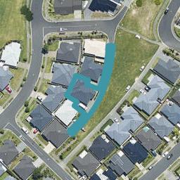 8 Capstan Close, Pyes Pa, Tauranga