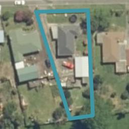 22 Kerepehi Town Road, Kerepehi, Paeroa