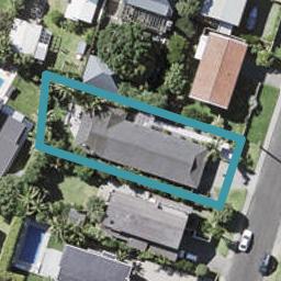 22 Cecil Road, Milford, Auckland