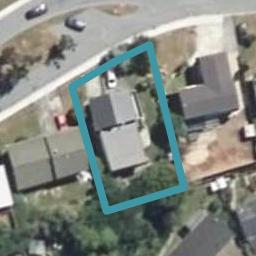 11 Cannon Lane, Whitby, Porirua