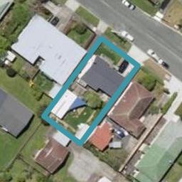 37 Central Avenue, Avenues, Whangarei