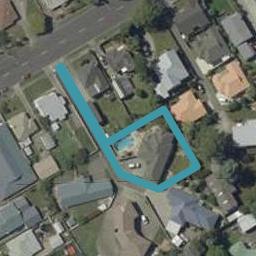 16A Haydon Street, Roslyn, Palmerston North