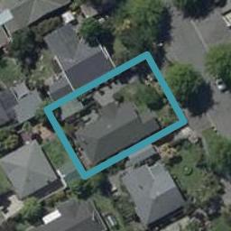 52 Ngaio Street, Saint Martins, Christchurch
