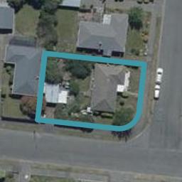 1 Kirner Street, Burwood, Christchurch