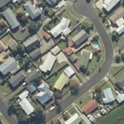 69 Ascot Place, Te Awamutu, Te Awamutu