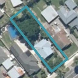175 Kennedy Road, Marewa, Napier