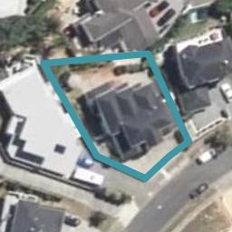 45 The Masthead, Whitby, Porirua