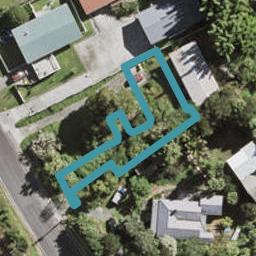 47D Rangeview Road, Sunnyvale, Auckland