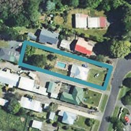 79 Gladstone Street, Hawera