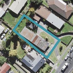 1/34 Sabulite Road, Kelston, Auckland