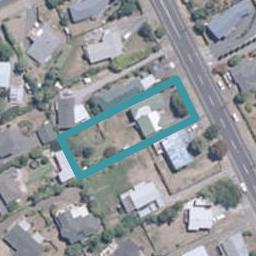 55 Tamatea Road, Taupo, Taupo