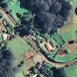 259 Surrey Hill Road, Kaitake, New Plymouth