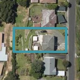 30 Anzac Road, Morningside, Whangarei