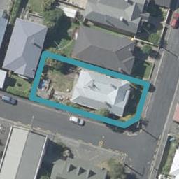 28 Whitby Street, Mornington, Dunedin