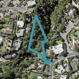 23 Glen Atkinson Street, Saint Heliers, Auckland