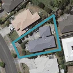 27 Campion Road, Waikanae Beach, Waikanae