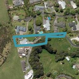 24 Angus Lane, Kamo, Whangarei