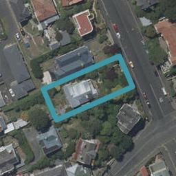 165 Maitland Street, Dunedin Central, Dunedin