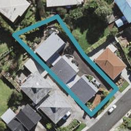 2/1 Ondine Place, Glenfield, Auckland