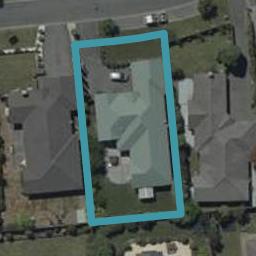 51 Coppinger Terrace, Aidanfield, Christchurch