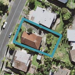 85 Porritt Avenue, Chatswood, Auckland