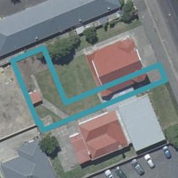 8 Taverner Lane, Mosgiel, Mosgiel