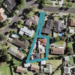 49B Cooper Street, Pukekohe, Pukekohe