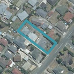 1/30 TITOKI ST, Stoke, NELSON